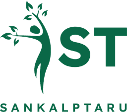 SankalpTaru