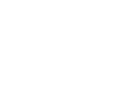 SankalpTaru