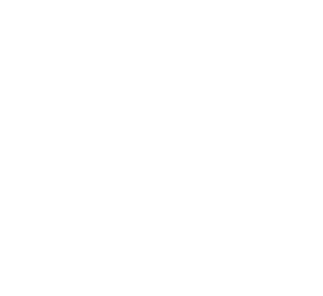 SankalpTaru